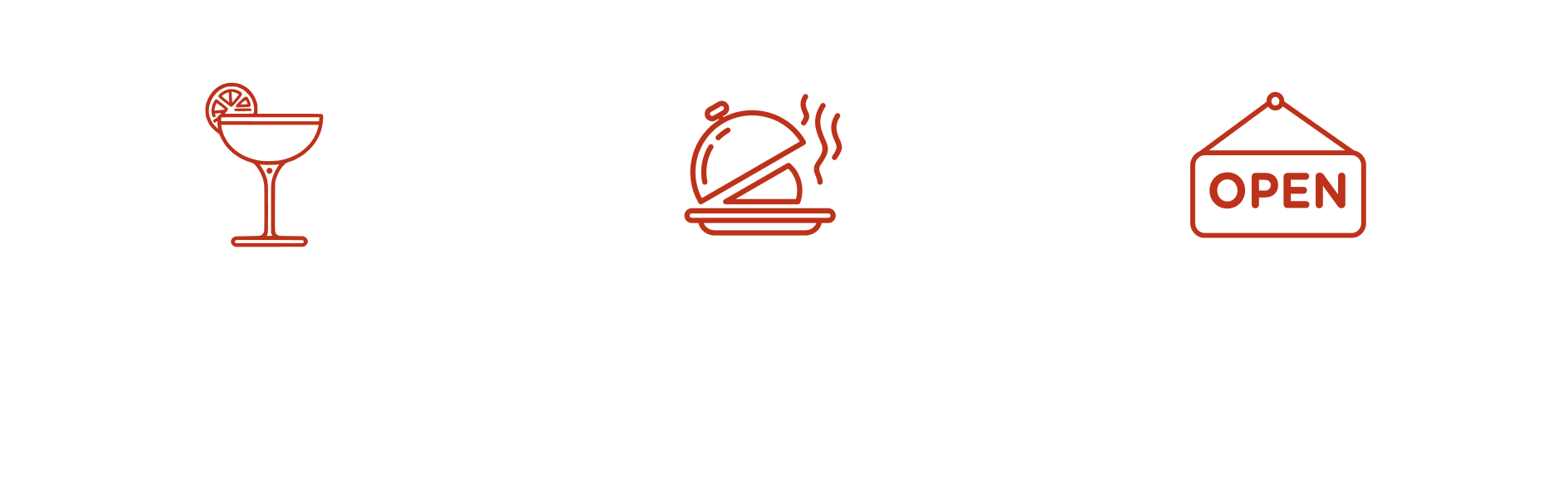 Black Angus - Restaurant La Valentine