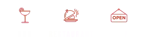 Black Angus - Restaurant La Valentine