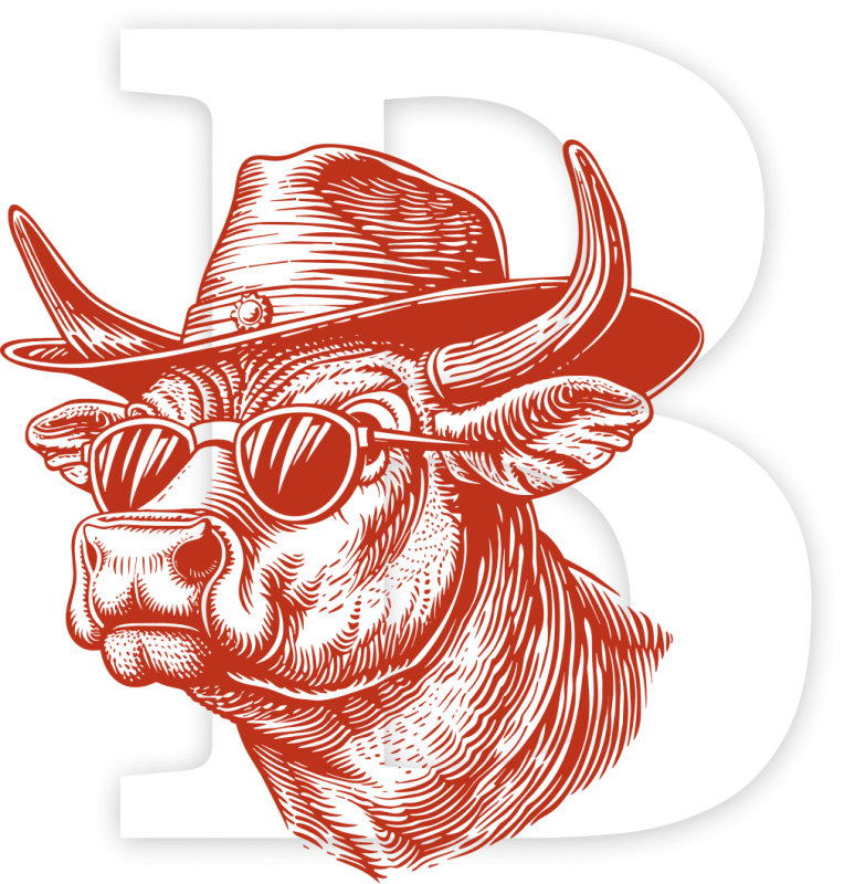 Black Angus - Restaurant La Valentine