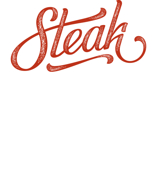 Le Restaurant - Black Angus - Restaurant La Valentine