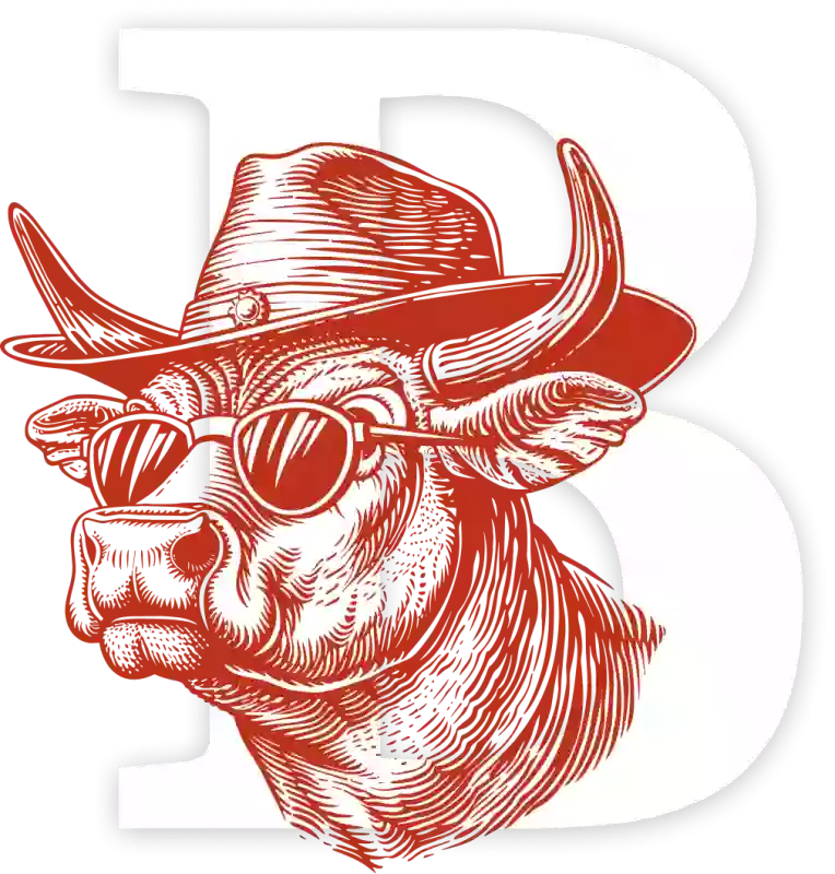 Black Angus - Restaurant La Valentine