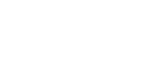 Black Angus