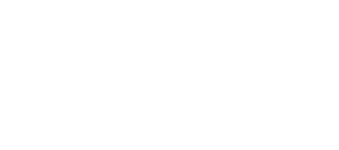 Logo Black Angus
